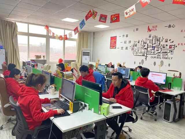 预告 | 电商大咖云集，一镇一品亮相！海阳电商发展大会明日启动