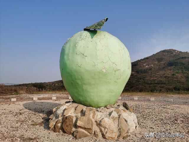 烟台福山“绍瑞口”村原名“小水口”，在方言里两者读音差不多