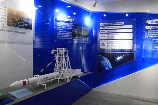 「走县域看振兴」海阳：紧抓三大机遇 掀起经济高质量发展新高潮