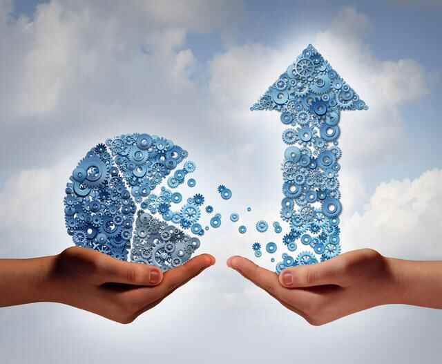 山东省烟台市长岛县乡镇及村名汇总