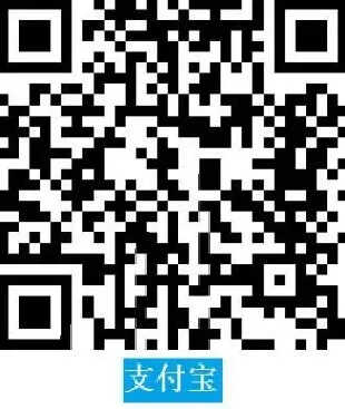 重要提醒！事关芝罘区2022年度居民医保