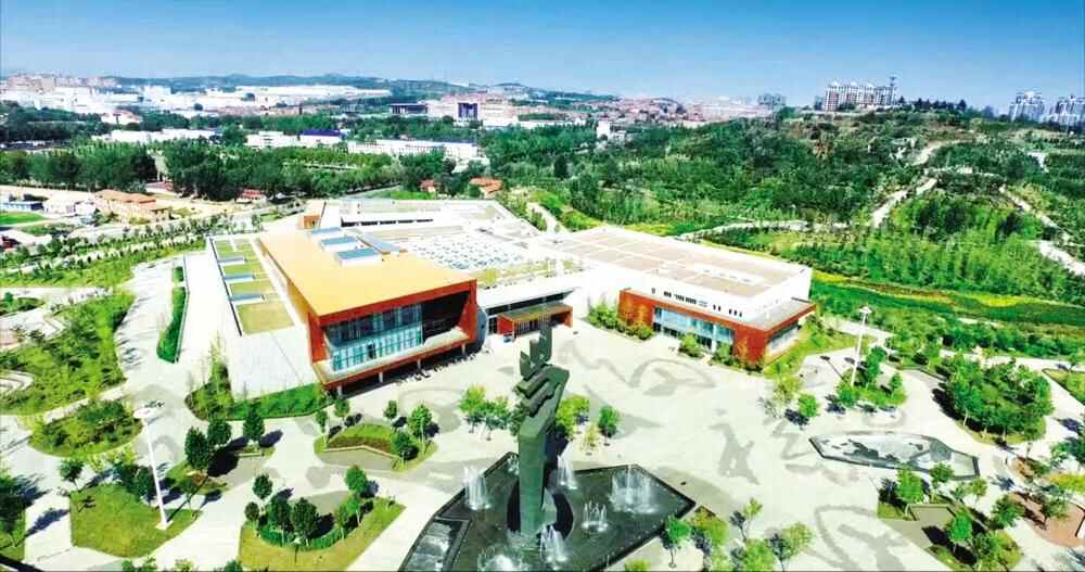 福山区打好”铁算盘“，厘清成本账——将每分钱都花在刀刃上