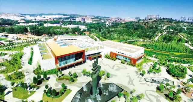 福山区打好”铁算盘“，厘清成本账——将每分钱都花在刀刃上