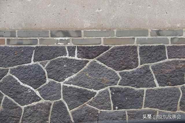 杨二松谋杀王秃仔，清末发生在宁海州（牟平）的一件大案