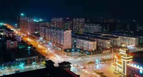 荣誉！中国这个榜单最新发布：烟台两席，龙口位居第17位，莱州位居第49位