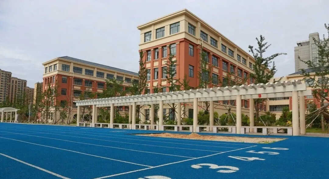 莱阳市：凝心聚力谋发展 开创教育新局面