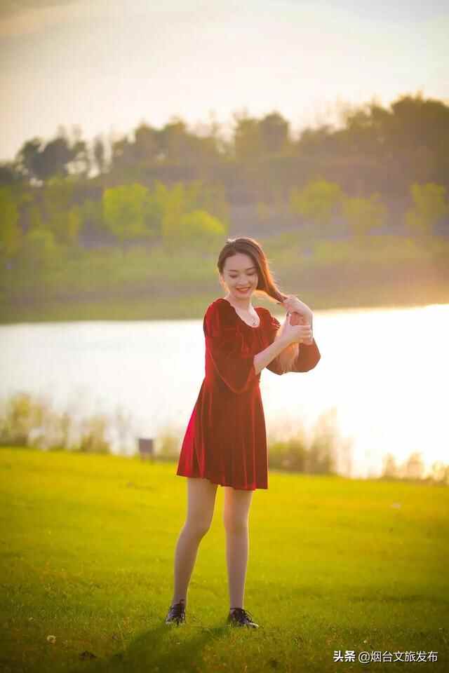 烟台有个“秘密城市后花园”，逃离城市喧嚣的生活秘境！