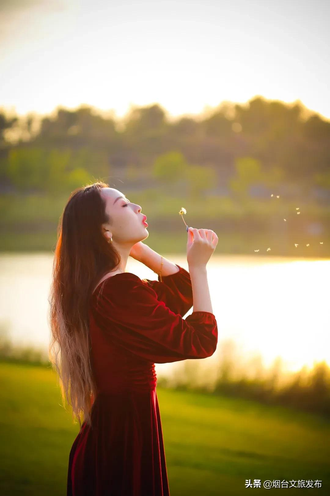 烟台有个“秘密城市后花园”，逃离城市喧嚣的生活秘境！