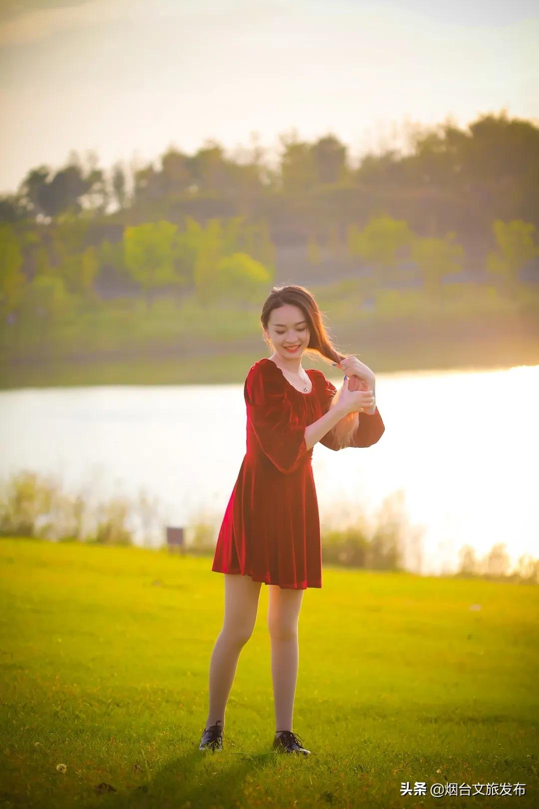 烟台有个“秘密城市后花园”，逃离城市喧嚣的生活秘境！