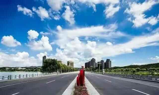 栖霞市：客户经理服务制提高用户用气满意度