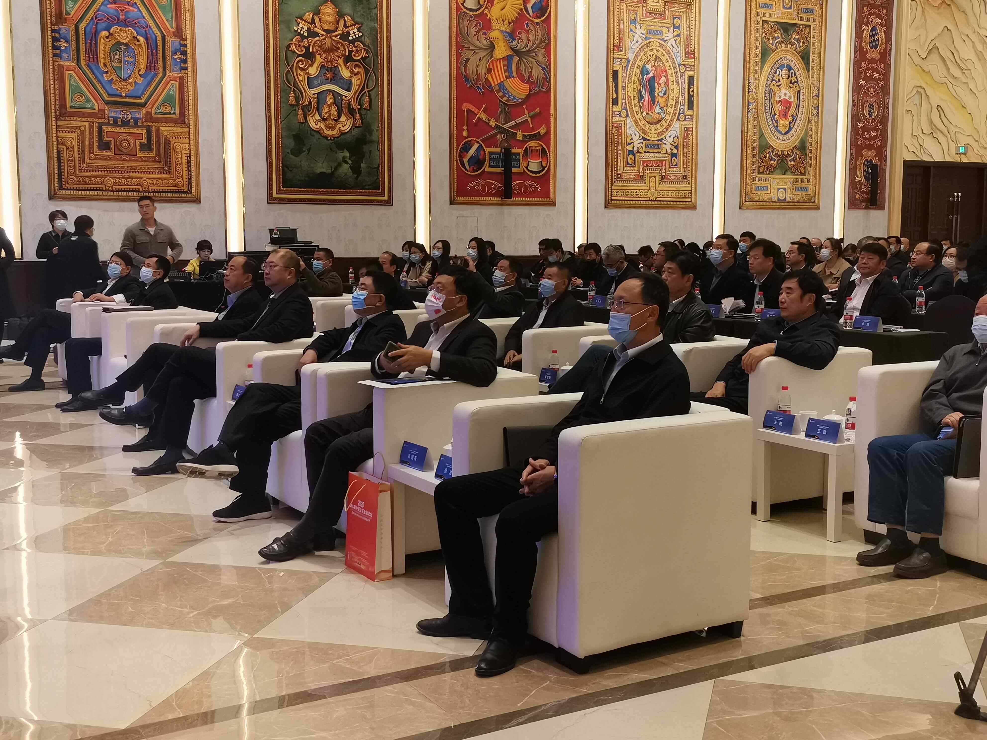 区市政情｜2900万！蓬莱重奖来蓬人才