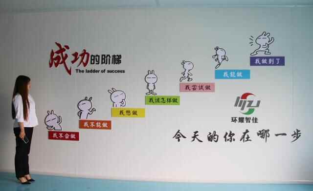 招远市智佳智能制造项目跑出双招双引“加速度”