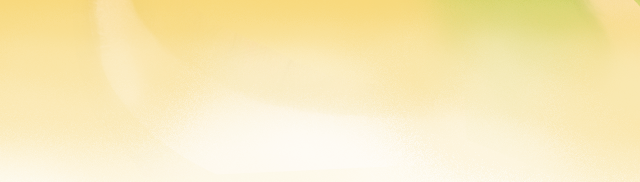 见一面吧，在蓬莱的秋天！