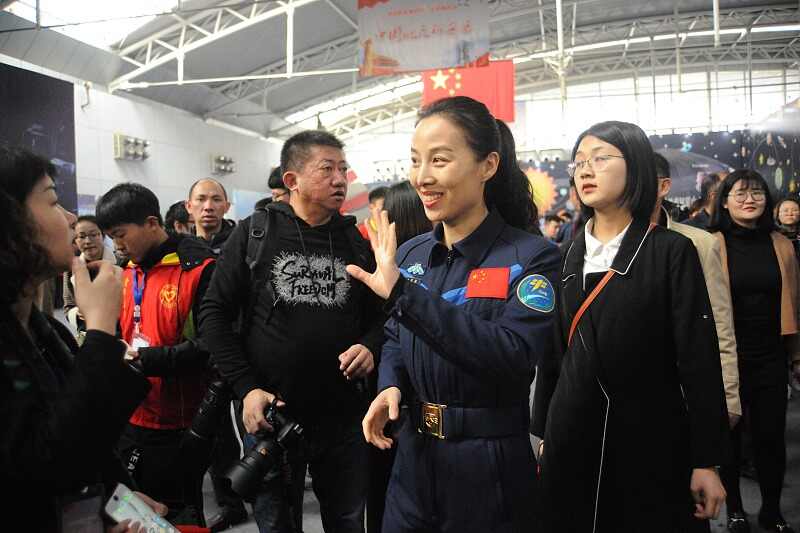 掖县究竟是哪里？为何好多东北人原籍写这里？