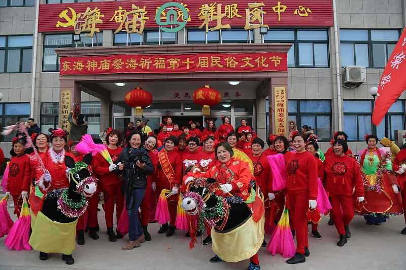 掖县究竟是哪里？为何好多东北人原籍写这里？