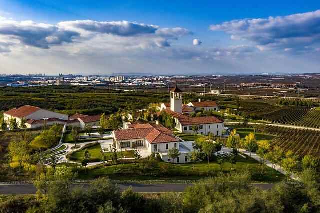 掖县究竟是哪里？为何好多东北人原籍写这里？