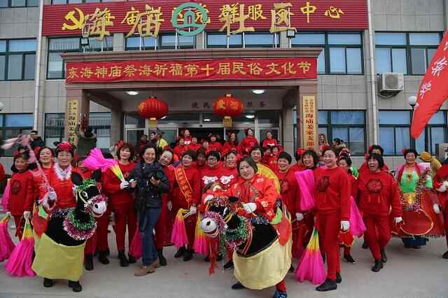 掖县究竟是哪里？为何好多东北人原籍写这里？