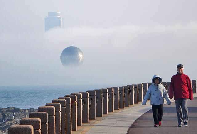 掖县究竟是哪里？为何好多东北人原籍写这里？
