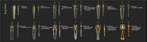 蓬莱新增《天龙八部手游》线下主题沉浸体验馆 快来打卡