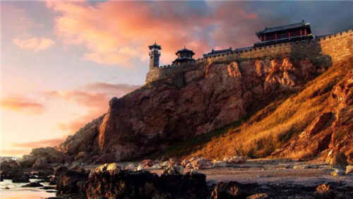 蓬莱新增《天龙八部手游》线下主题沉浸体验馆 快来打卡