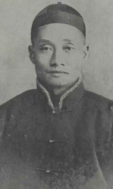 沪上国货运动的主阵地——蓬莱市场