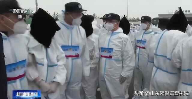 71人落网！山东警方打掉一非法注册贩卖社交账号犯罪团伙