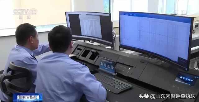 71人落网！山东警方打掉一非法注册贩卖社交账号犯罪团伙