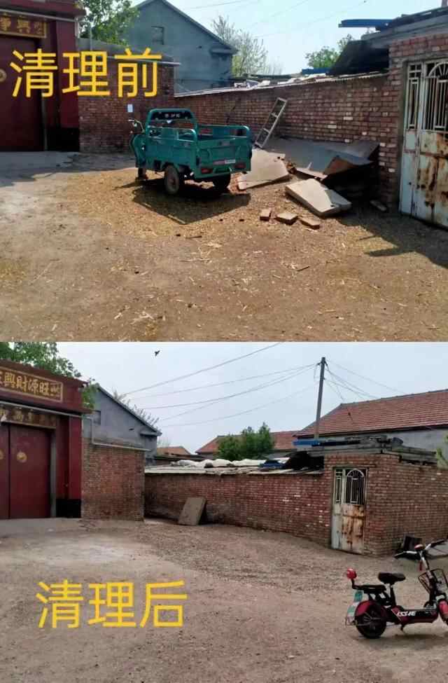 「发现榜样」“归雁”变“头雁”领飞致富路——德州乐陵市市中街道最美共产党员王会祥