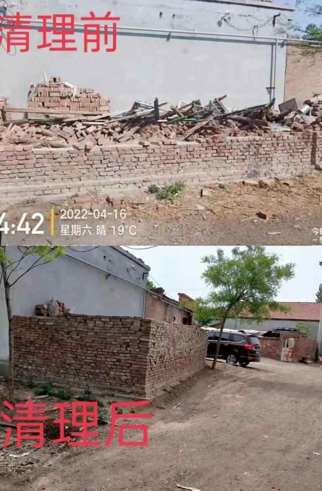 「发现榜样」“归雁”变“头雁”领飞致富路——德州乐陵市市中街道最美共产党员王会祥