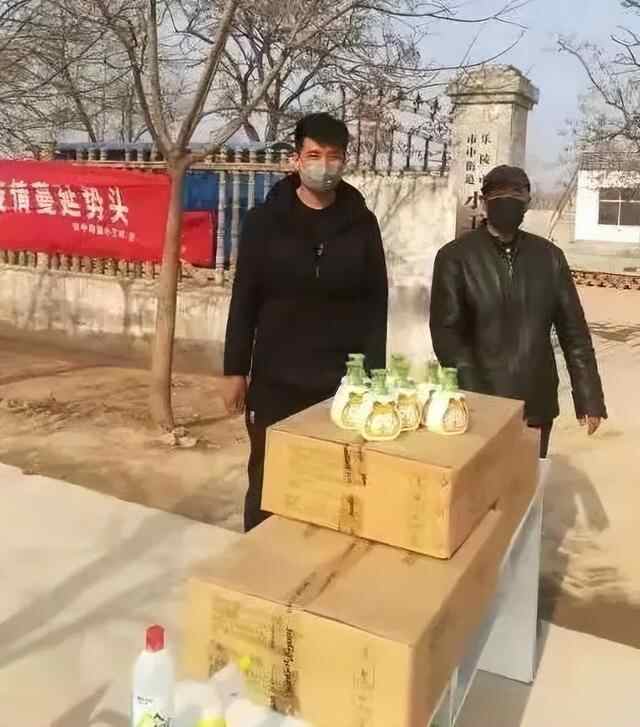 「发现榜样」“归雁”变“头雁”领飞致富路——德州乐陵市市中街道最美共产党员王会祥