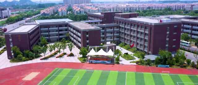 「臻美花中 」“栖智荟·霞科行”——栖霞区政府副区长、科技镇长团团长韩淼一行莅临...