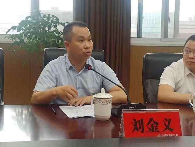 「臻美花中 」“栖智荟·霞科行”——栖霞区政府副区长、科技镇长团团长韩淼一行莅临...