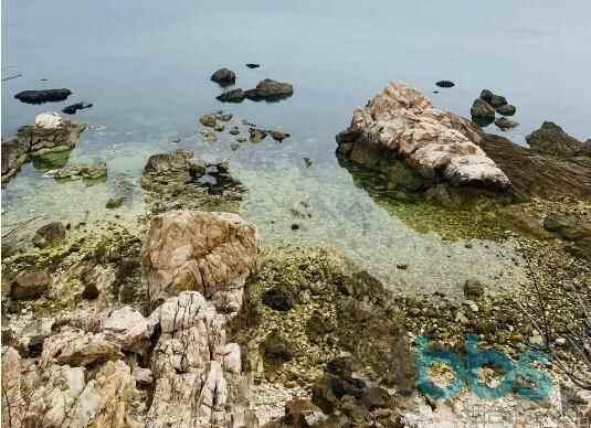 妈抛弃！牟平似乎成了被烟台遗忘的区域，何时能够迎来破局？