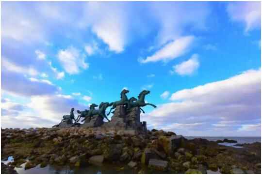 妈抛弃！牟平似乎成了被烟台遗忘的区域，何时能够迎来破局？