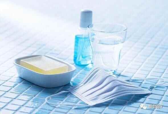 烟台故事 | 56年前，长岛县封岛防疫，力度空前绝后