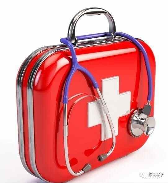 烟台故事 | 56年前，长岛县封岛防疫，力度空前绝后