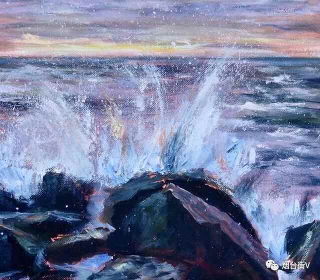 烟台故事 | 56年前，长岛县封岛防疫，力度空前绝后