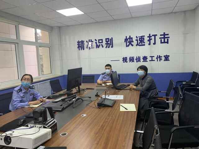 栖霞市认真落实打击欺诈骗保会议精神做好基金监管工作