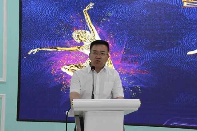 重磅！首批14名海阳融媒小记者正式成团