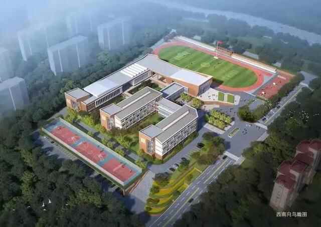 烟台最有前景和价值的地方，是牟平