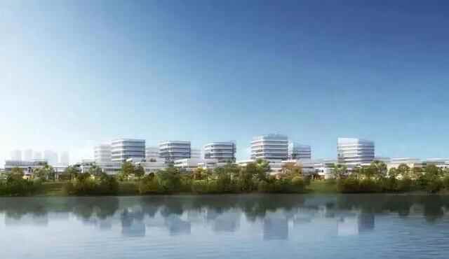 烟台最有前景和价值的地方，是牟平