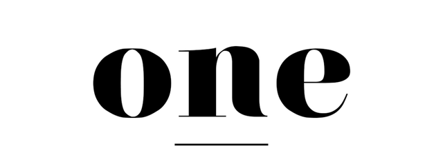 幽幽书香凝固回忆，福山支路6号“褐木庐”的故事等你来听~