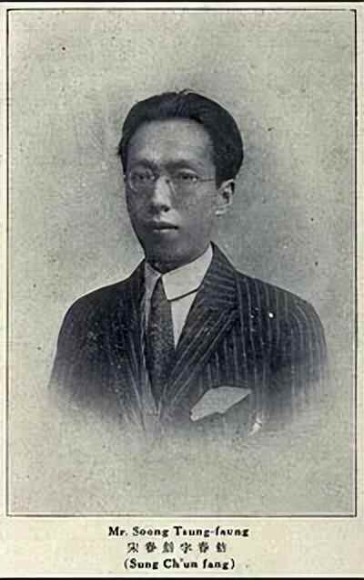 幽幽书香凝固回忆，福山支路6号“褐木庐”的故事等你来听~