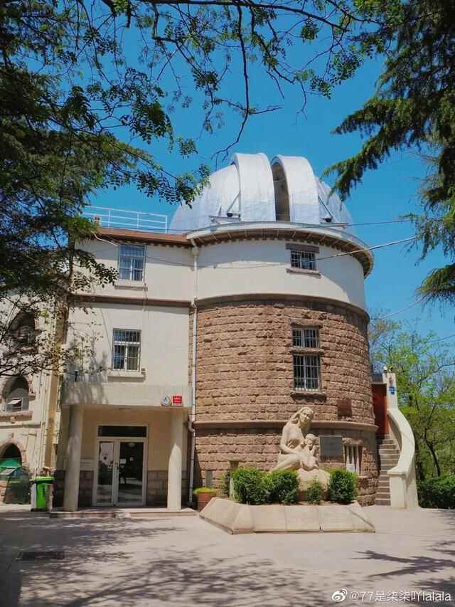 幽幽书香凝固回忆，福山支路6号“褐木庐”的故事等你来听~