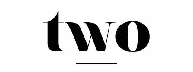 幽幽书香凝固回忆，福山支路6号“褐木庐”的故事等你来听~