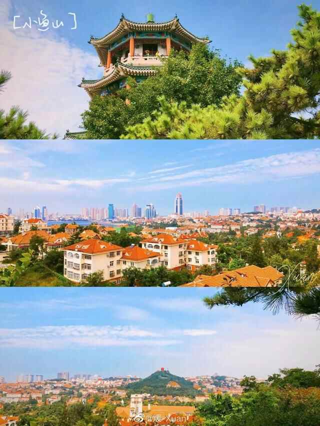 幽幽书香凝固回忆，福山支路6号“褐木庐”的故事等你来听~