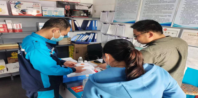 【与法同行 “典”亮生活】海阳市应急管理局三举措构建《民法典》学习宣传大格局