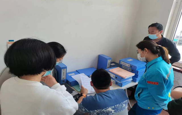 【与法同行 “典”亮生活】海阳市应急管理局三举措构建《民法典》学习宣传大格局