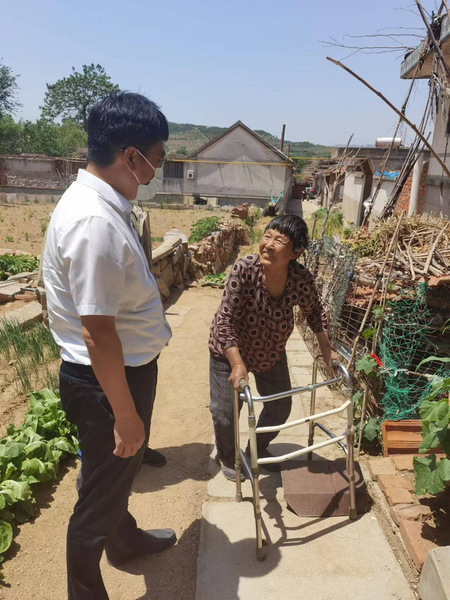 【与法同行 “典”亮生活】海阳市应急管理局三举措构建《民法典》学习宣传大格局