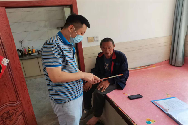 【与法同行 “典”亮生活】海阳市应急管理局三举措构建《民法典》学习宣传大格局